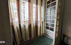 Apartament in Vila l Strada Petru Rares - 15