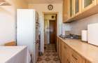 Apartament cu 3 camere de vânzare în zona Obor