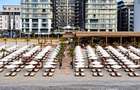 Studio Stefan Building Resort-Azimuth