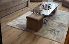Apartament de inchiriat