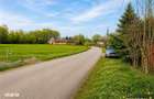 Teren 1.700 mp intravilan, intre case, potential dublu, Lunca Calnicul - 5