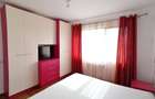 Apt 3 camere de inchiriat, foarte frumos