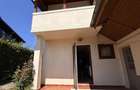 Casa P+1 de vanzare, teren 830mp, in Ghirdoveni, Dambovita - 8