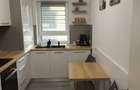 Apartament 2 camere LUX PREMIUM Maurer Villas Coresi Brasov Complet utilat, Oportunitate afacere sau rezidenta privata - 3