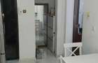 Vand apartament 2 camere - 3