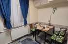 Garsoniera comfort 1 sporit de inchiriat in 13 septembrie (direct proprietar) - 4
