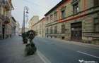 Apartament cu 2 camere de vanzare, cladire istorica, u... - 6