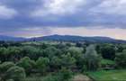 Teren investitie cabana/ rulota/cu iesire la apa/Sinca Noua Brasov - 3
