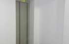Inchiriez apartament cu doua camere - 7