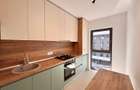 For rent 3 rooms apartment | Floreasca - 5