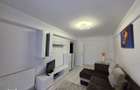 Apartament 2 camere - 53mp - Bucium - mobilat si utilat - comision 0% - 8