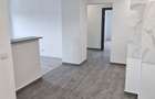 Apartament 3 camere, D, 83 mp, 105.000euro Lunca Cetatuii - 5