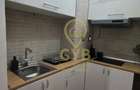 Apartament 2 camere  + Studio ULTRACENTRAL // Vasile Alecsandri - 7