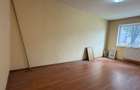 Apartament cu 3 camere - 3