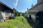 Casa de renovat 100 mp, 200 mp teren, zona Vinerea - Cugir - 8