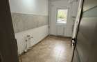 Apartament 2 camere -Centrala Proprie-Baicului - 4