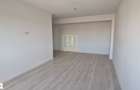 INTABULAT!Ap. 2 camere decomandat,57mp Valea Lupului 105000euro cu TVA - 8