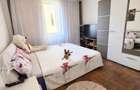 Apartament de vanzare - 3