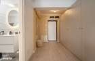 Ivory Residence- Apartament mobilat, gata de mutare, comision 0% - 7