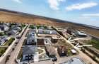 Lot Teren cartier rezidential Mrs Country - 1