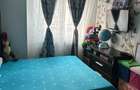 Apartament cu 3 camere decomandat în Chiajna - 6