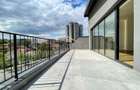 Spatiu comercial **2E+M ** 480mp // Victoriei