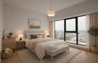 Investitie | Apartament 2 camere | ONE VERDI PARK |