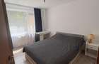 Apartament  confortabil, intre Piata Unirii si Mall - 4