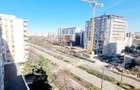 Vanzare apartament 3 camere, mobilat utilat,Ploiesti, Republicii Tarom - 7