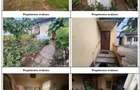 De vanzare casa in centru, cu teren 1.549mp. str. Morii nr. 53, Giarmata - 4