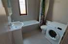  Apartament 2 camere - Giroc - mobilat si utilat - etaj 1 - 400 euro  - 4