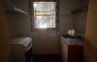 Proprietar Vand apartament 2 camere, bloc renovat recent (Str. Doinei, vis-a-vis de Gara) - 7