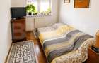 Apartament 3 camere, 58 mp, zona Dâmbu Pietros - 8
