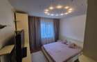 Vand apartament 2 camere, etajul.2, Micro 4 - 6