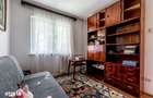 Apartament 3 camere, etaj 1, zona verde ?i retrasa Poetului, Vlaicu - 4