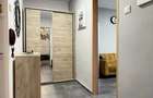 Apartament 2cam mobilat utilat modern - Lacul Tei | Parcul Circului - 13