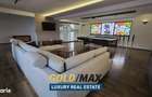 Vila Ultralux - Stefanesti - Arges, Vivo Mall, goldmax.ro - 16