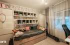 Apartament cu 3 camere, 50.85 mp, zona Rogerius