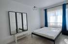 inchiriez apartament 2 camere in complexul Timisoara 58 Residence