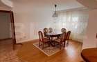 Apartament 2 camere, 90 mp, zona Marasesti - 11