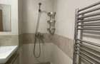 Apart. 2 cam., Craiter, centrala/aer conditionat/loc de parcare - 15