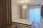 Se inchiriaza apartament cu 2 camere amenejat LUX - 5