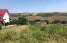 Teren de vanzare Iasi Vanatori
