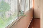 Apartament 3 camere /Nord/ Str Henri Coanda - 1