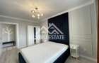 Apartament la Villa central 2 camere, parcare subterana Sibiu - 14