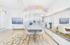 Apartament 3 camere | 80 mp utili | Bloc 2019 | Bucurestii Noi - 3