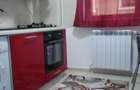 Vand apartament cu o camera