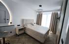 Apartament premium 2 camere! - 3