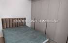 De inchiriat studio 38mp,loc de parcare inclus,bloc nou 2024. - 15