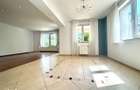 Villa in complex with swimming pool, Iancu Nicolae area - 14